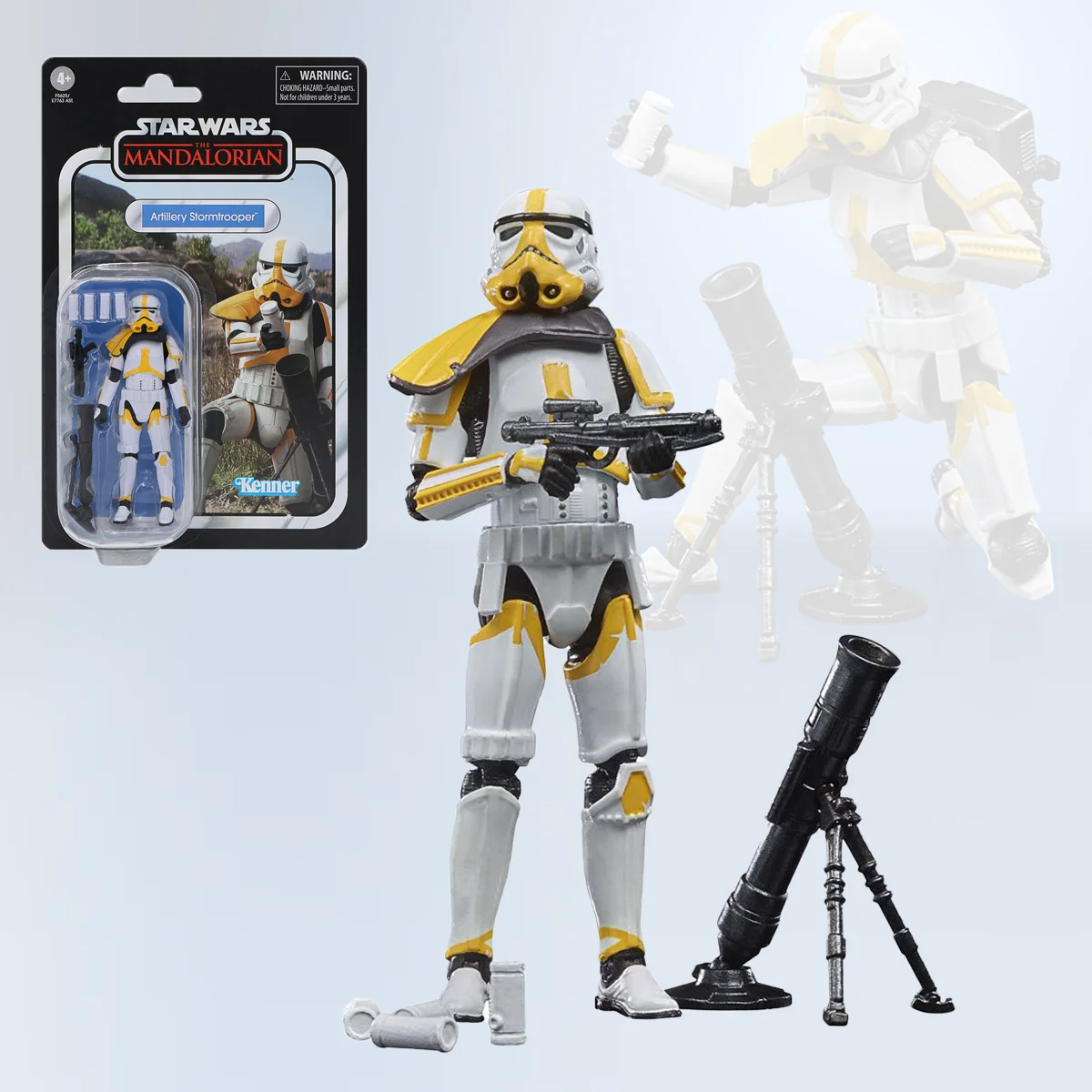 veritable-star-wars-artillerie-stormtrooper-collection-vintage-375-anime-figurine-jouets-a-collectionner-mobile-joint-modele-cadeau