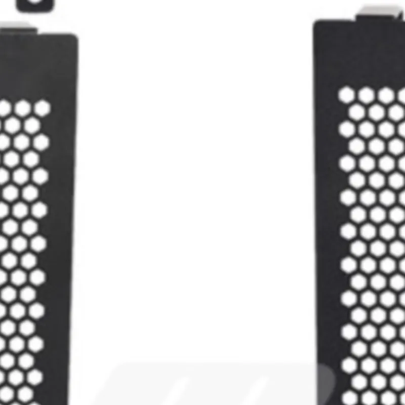 

Radiator Guard Grille Covers For Benelli BN302 BN302S TNT249S TNT300 302R 252R 2017 2018 2019 2020 2021 2022 2023 2024 2025 2026