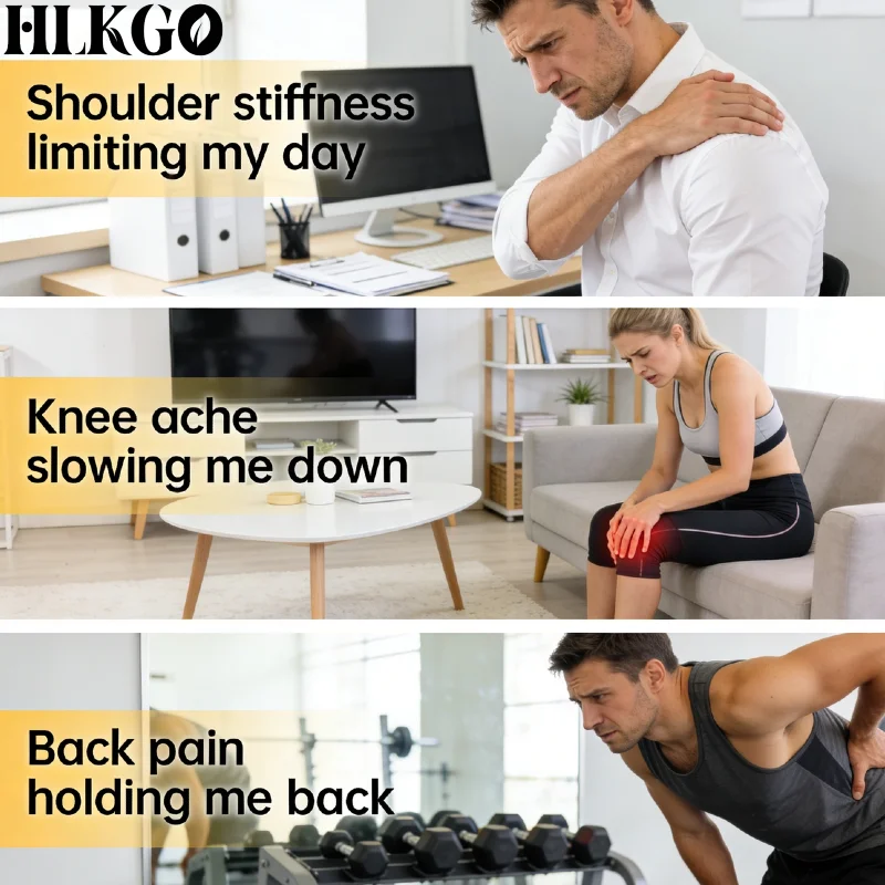 

Портативный лазерный аппарат с двумя длинами волн – 650 нм и 808 нм для снятия хронической боли у людей, артрита у животных и мышечных болей, для домашнего использования