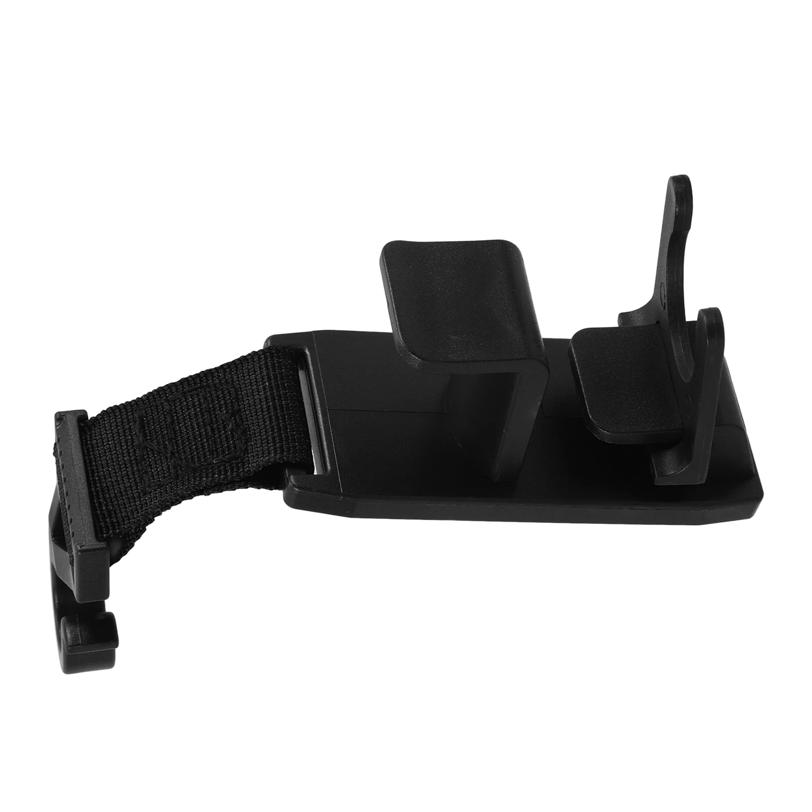

Plastic Bags Bag Purses For Purses And Bags Headrest Hooks For Car Holder Car Headrest Hooks Auto Accessories