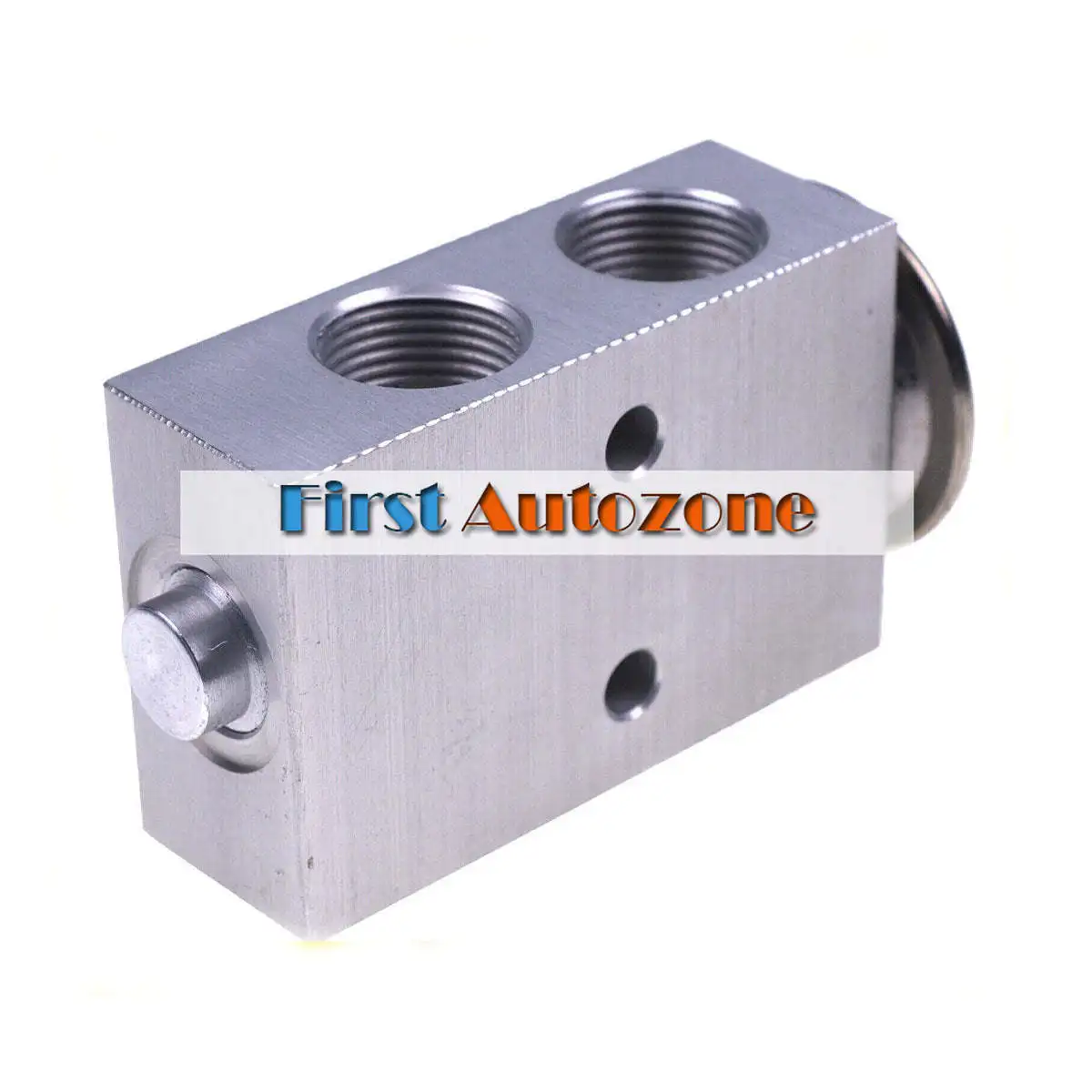 A/C Expansion Valve C8OZ19849A For Mustang 71-73 Ford Falcon Torino Maverick