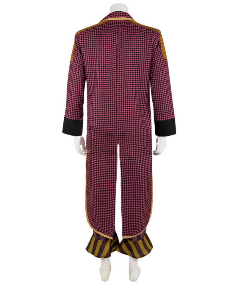 Se883cb8ff4414e30b5b4b4a63740840dX - Dead By Daylight Store