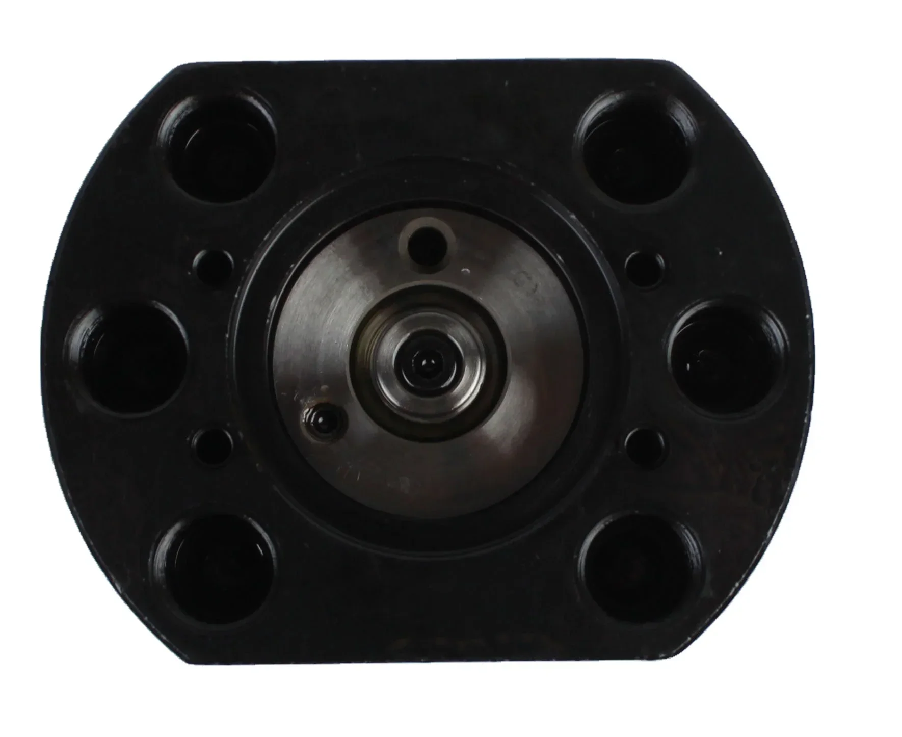 Wholesale Best Quality  Fuel Pump DP200 Head Rotor 9050-228L with rotor 215L 4/7R