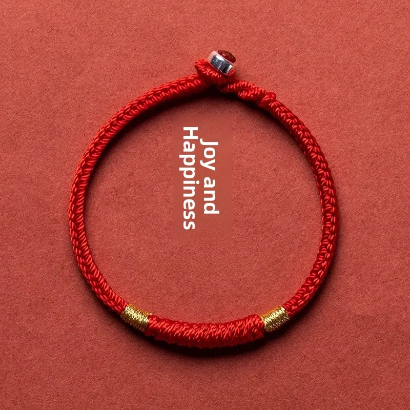 nova-pulseira-de-corda-vermelha-feita-a-mao-para-o-ano-do-cavalo-presente-criativo-e-simples-para-casais-acessorios-de-moda