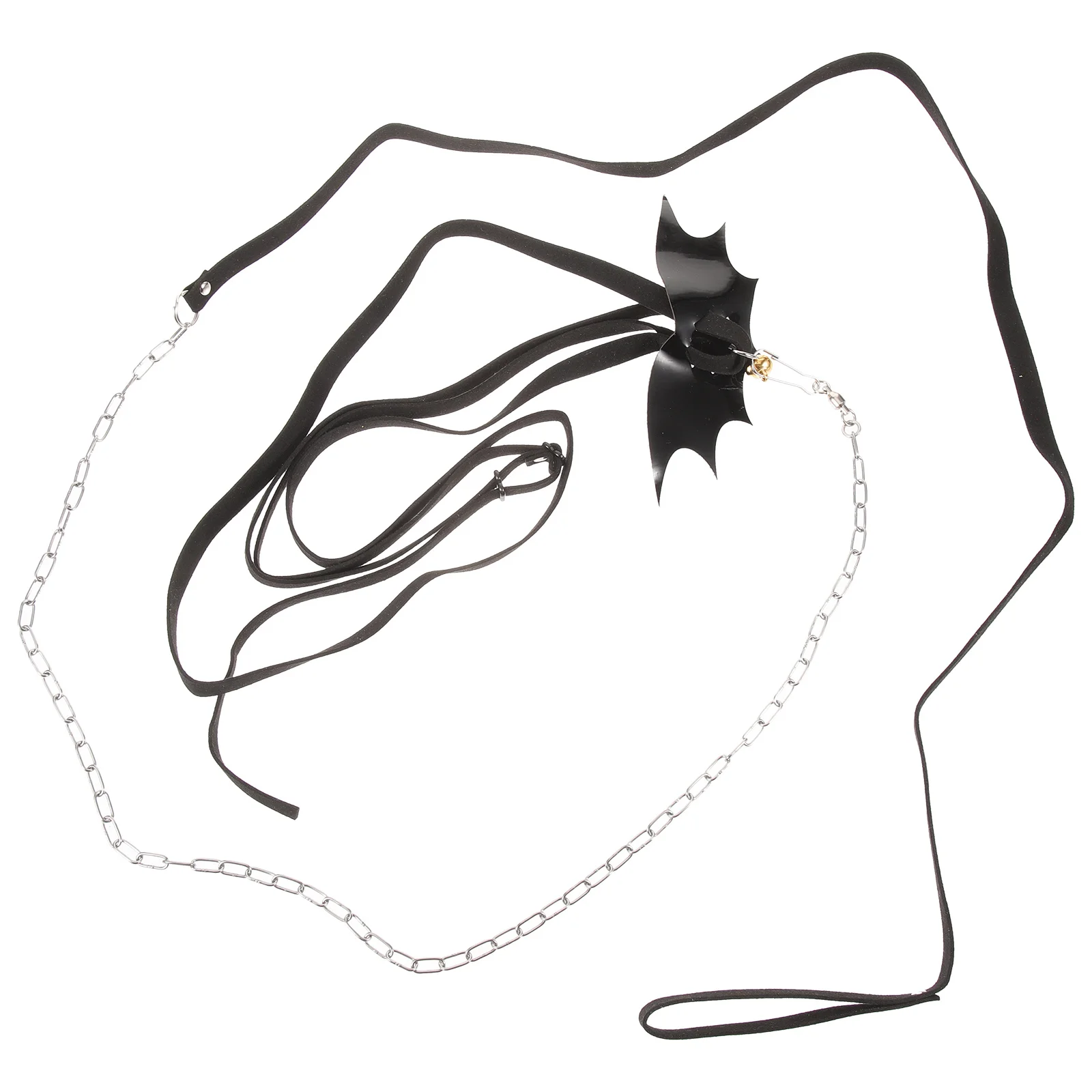 

Turtle Harness Leash Comfortable Adjustable Traction Rope Anti-Escape Outdoor Walking Small Turtle Control Portable Pet Rope