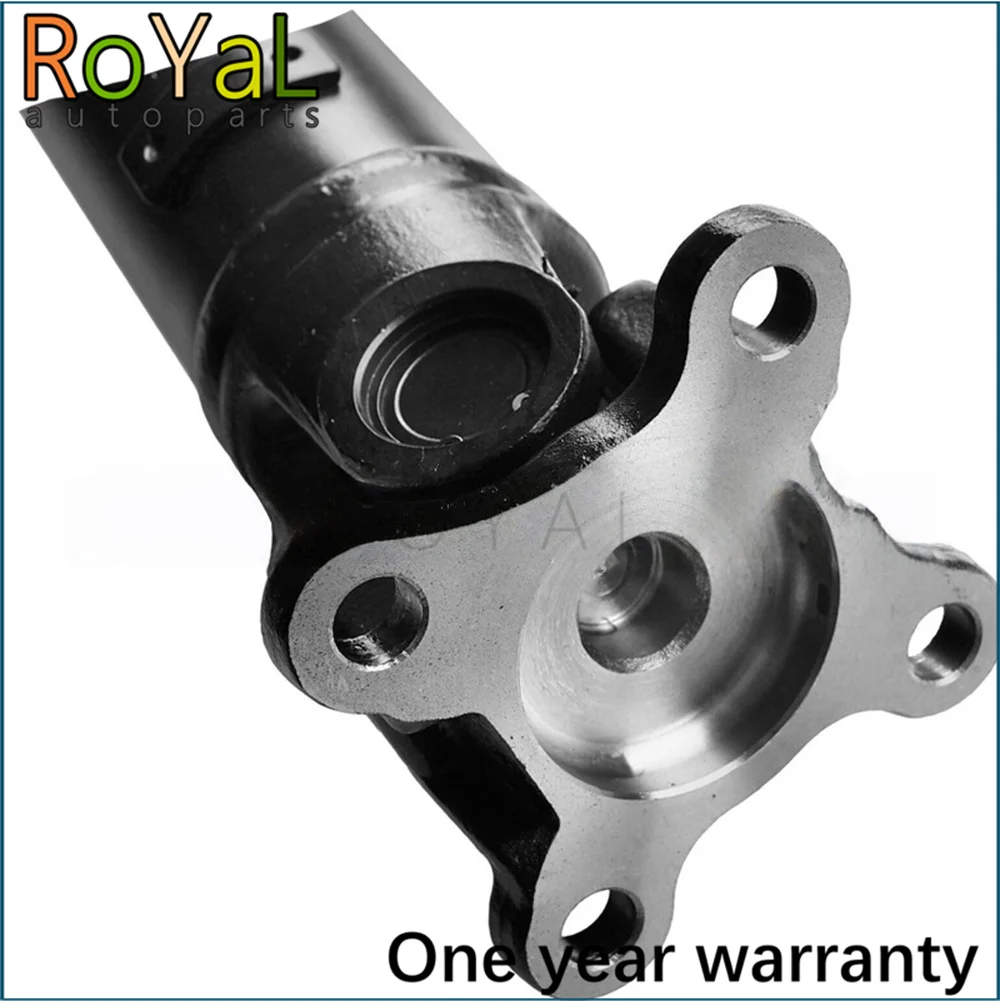 For Rear Drive Shaft for Chevrolet Equinox 2007-2009   15801608  Drive shaft drive shaft