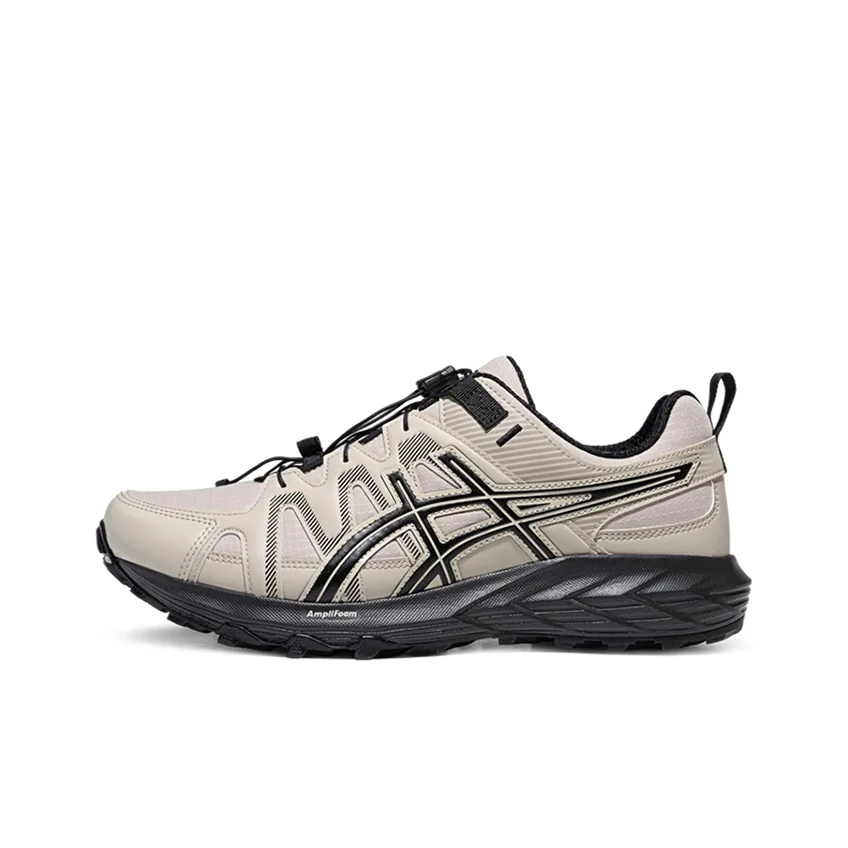 ASICS Gel Sonoma FE Sports Low top Casual Shoes Unisex 1203B154-020