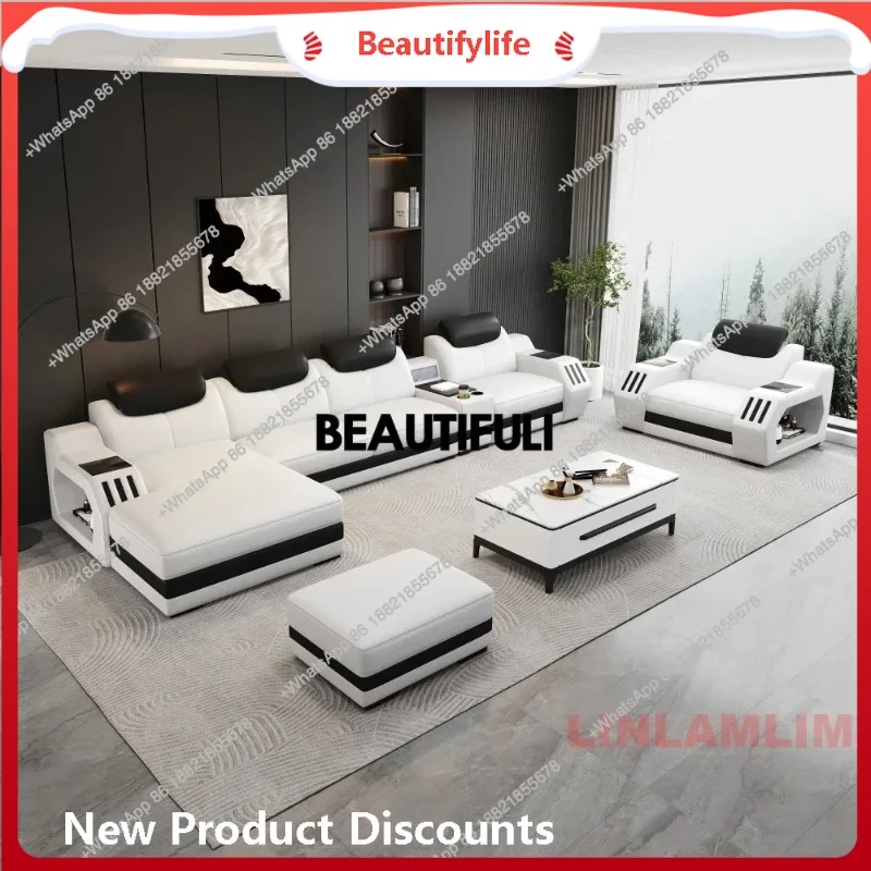 A48 Modern Genuine …