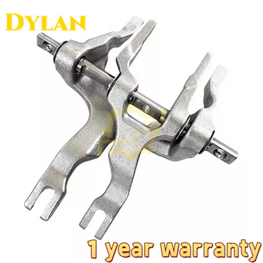 Original brand new D7UF1 414132D500 41413-2D500 high quality suitable for Hyundai Kia clutch plug-in spot