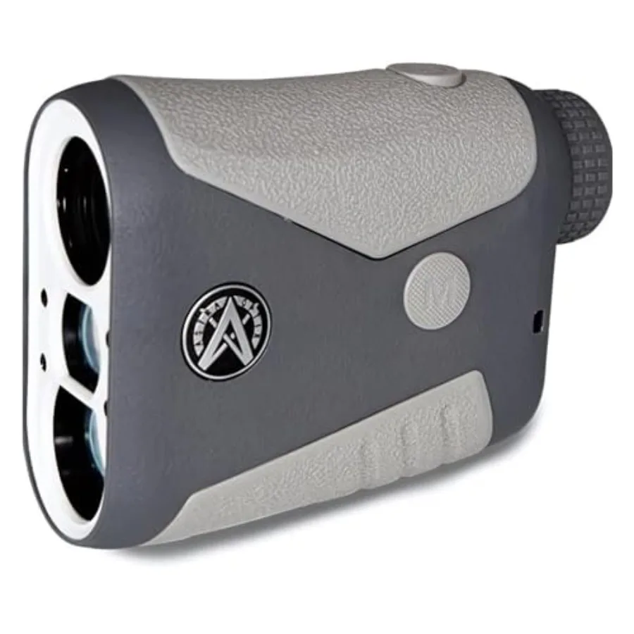 Pro Golf Hunting La…