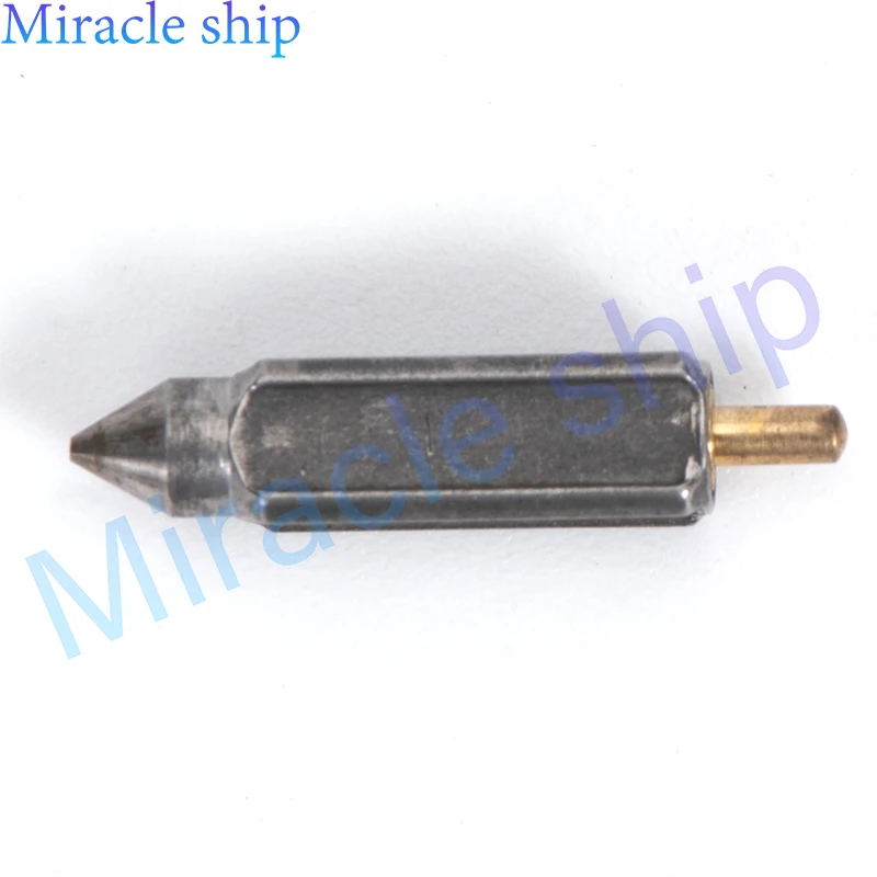 13371-98100-000 NEEDLE ASSY for Suzuki 2T 5-15HP DT8 DT9.9C DT9.9 DT15 DT15C DT15A 13371-98100 Boat Engine Accessories