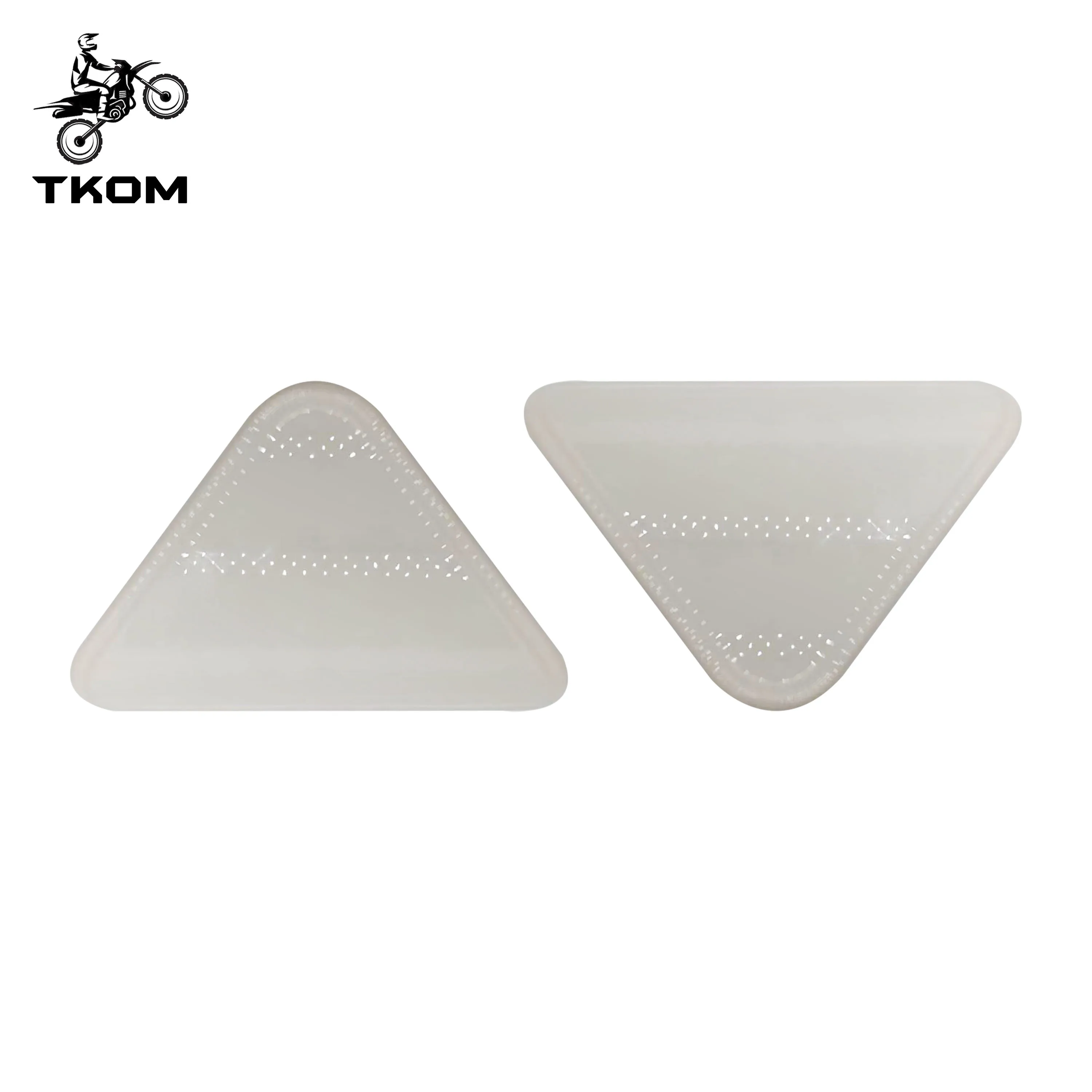 Z50 Side Cover Plate Vintage white Left Right side panel Motorcycles Side Protection Panel for Honda Monkey Z50