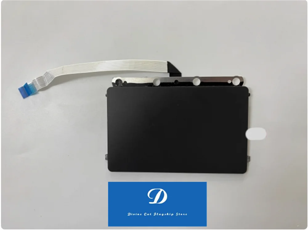

FOR Acer SP513-51 SP513-52 N16W1 Touchpad With Cable