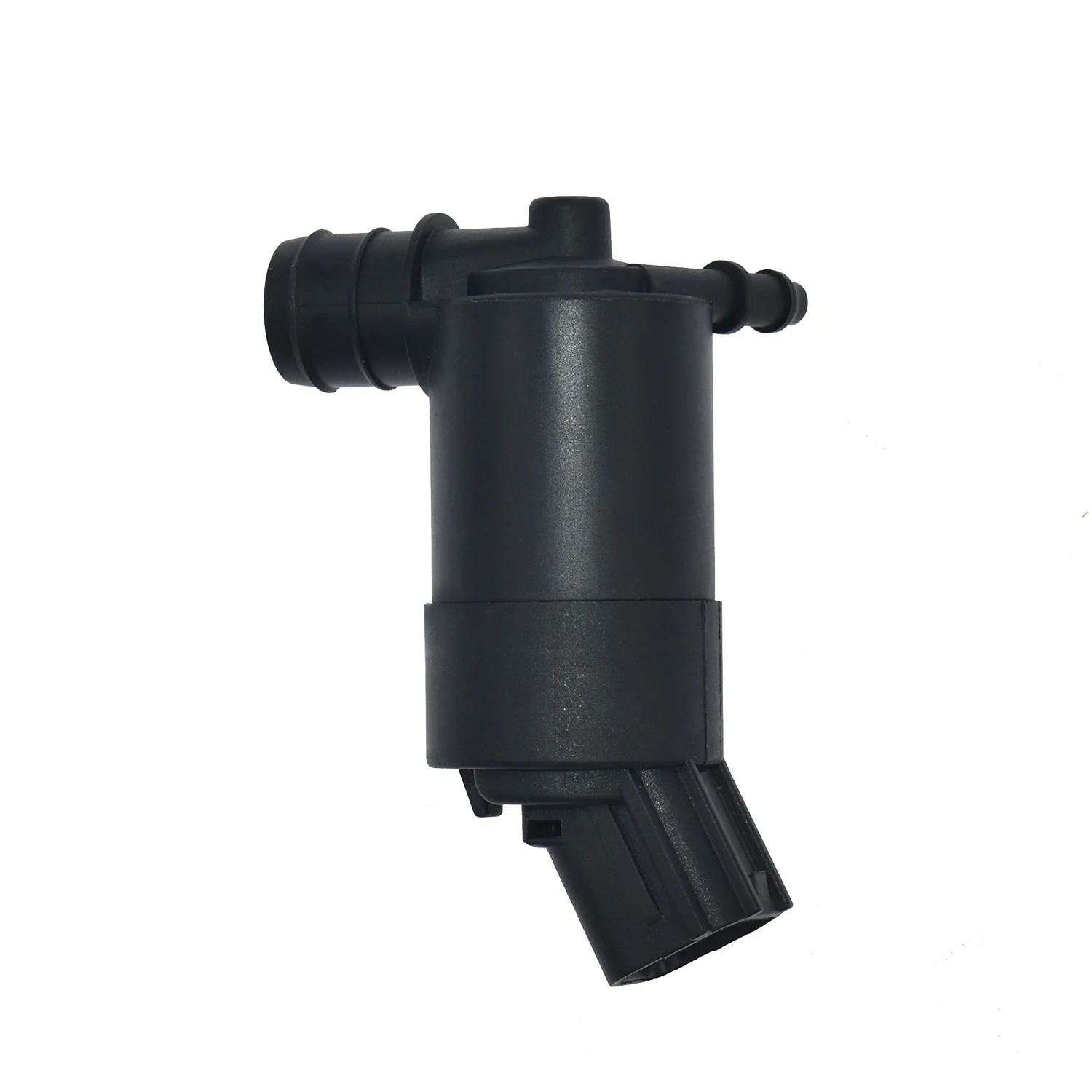 

washer pump 98510-G8000 Provides excellent performance, Easy to install