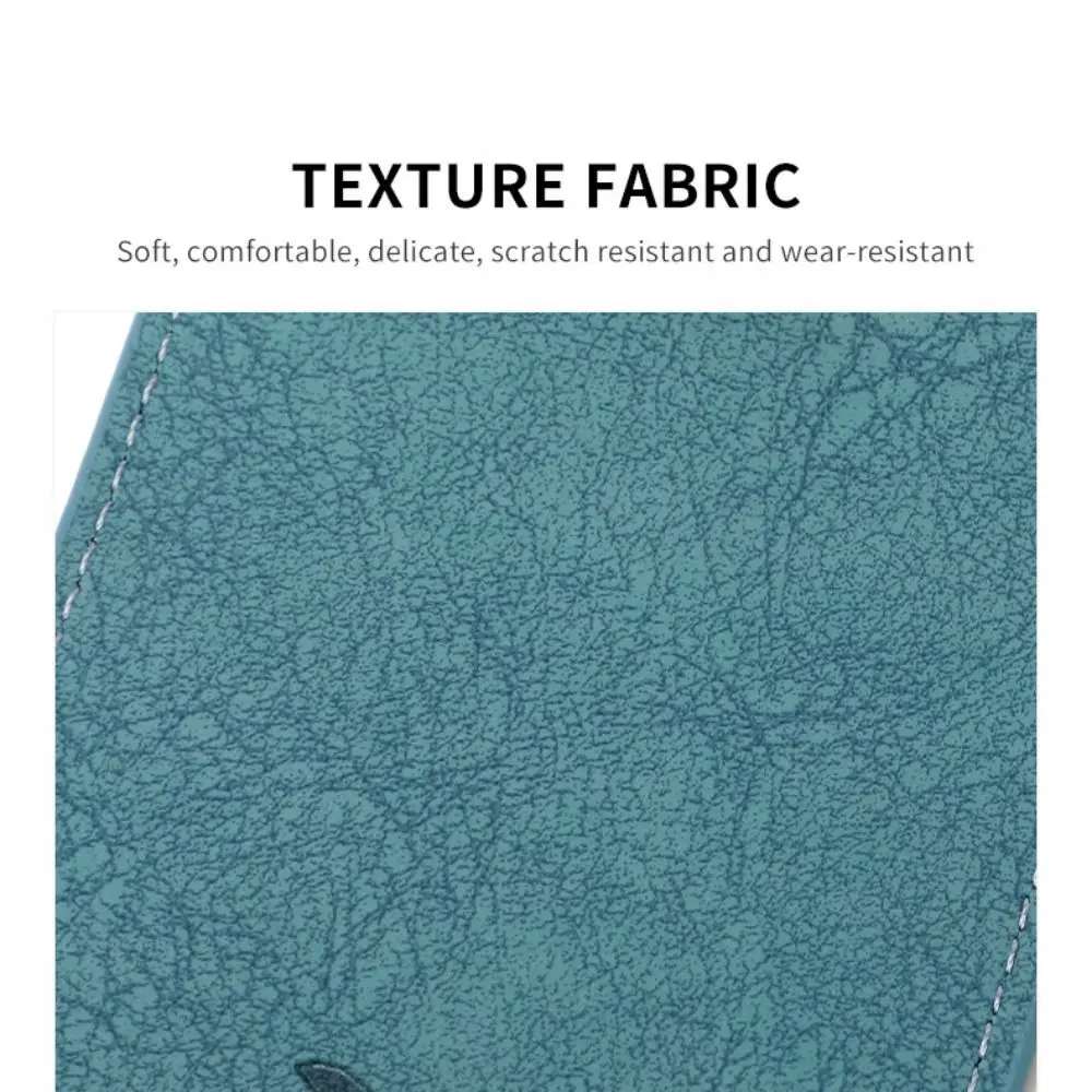 Name Gepäckanhänger Pu Gepäckanhänger Boarding Pass Gepäck Namensschilder Flugzeug Kofferanhänger Flugzeug Gepäck Boarding Tag