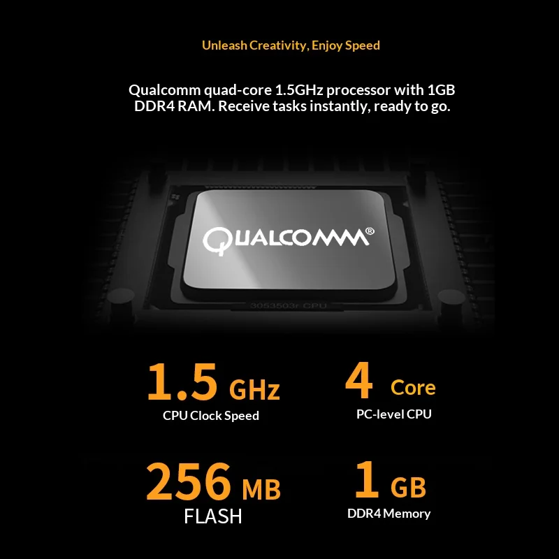 ASUS WiFi7 TUF GAMING BE6500 Roteador para jogos Ai Router Home WiFi Roteamento de grupo aleatório