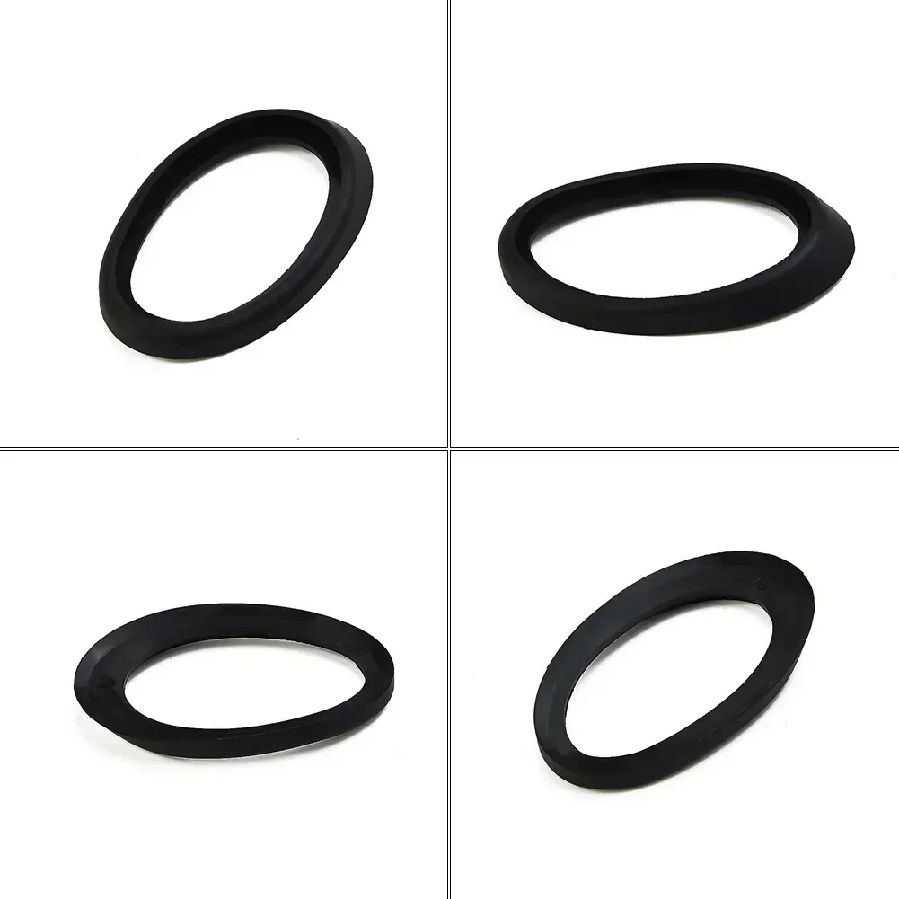 Sleek Rubber Gasket Seal For For For For Roof Aerial Antennas Suitable For For For For Vauxhall Corsa Astra Meriva