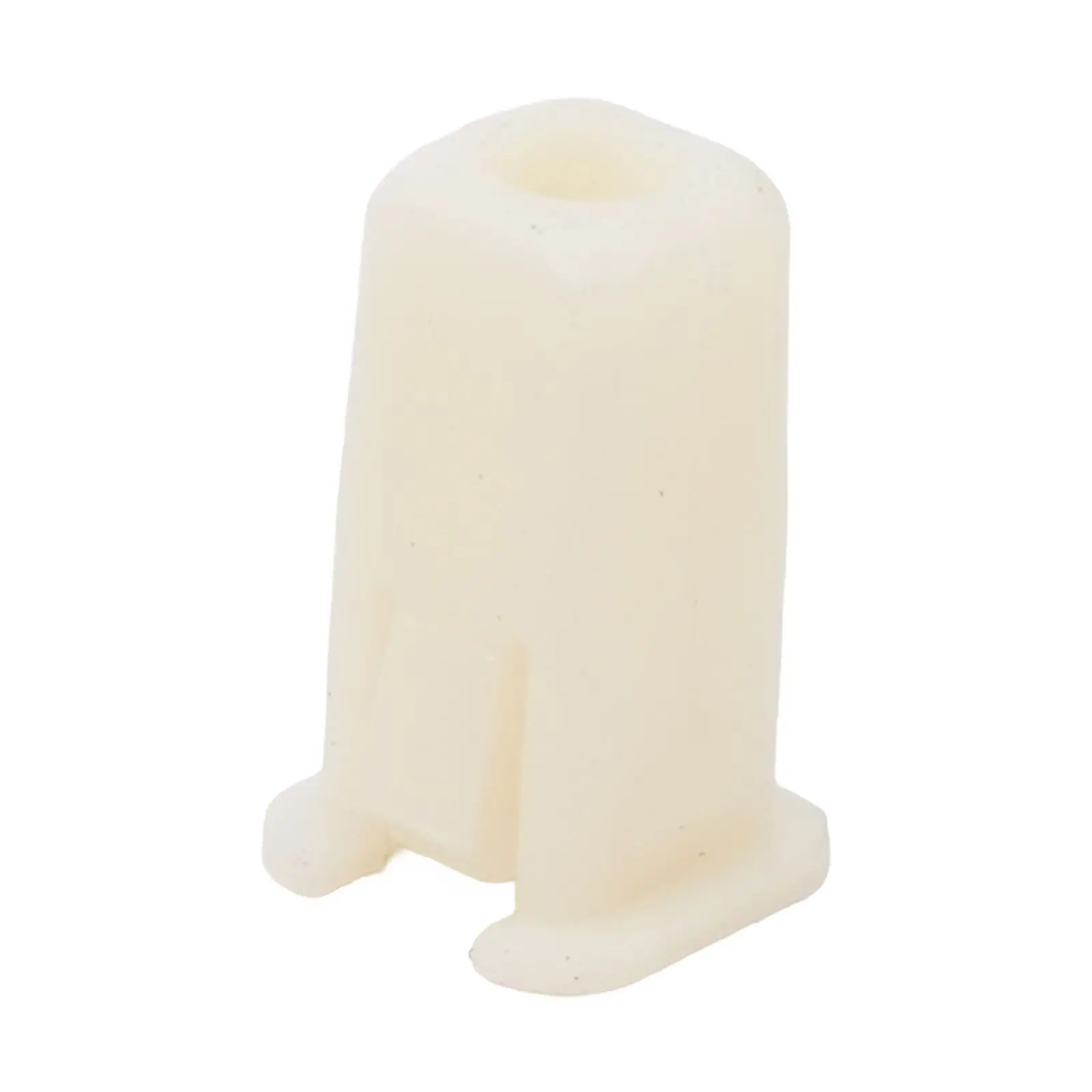 ขยาย Grommet คลิป NUT สกรูชุดสําหรับ Ford Fiesta ST150 ใช้งานร่วมกับสําหรับ Transit Connect และ MK1 & Escort 95 2001