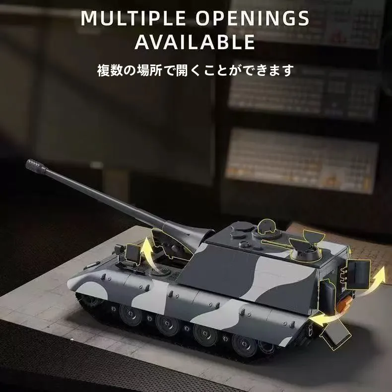 �y�Z�[�����z�V�^2GO��񎟐��E���E00�쒀��ԃ��f�� �g�ݗ��ău���b�N �R���ߋ� �j�̎q�����M�t�g �g�ݗ��ĕK�v �v���X�`�b�NABS�f��