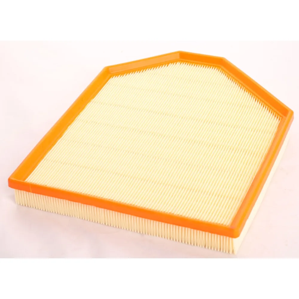 13717601868 Car Engine Air Filter For BMW X3 F25 X4 F26 20i 28i 2.0T 2011 2012 2013 2014 2015 2016 2017