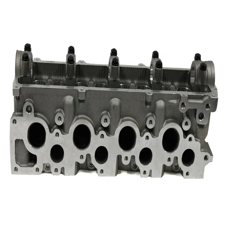

z rf-a rf For cylinder head for mazda bongo cronos capella rf01-10-100a