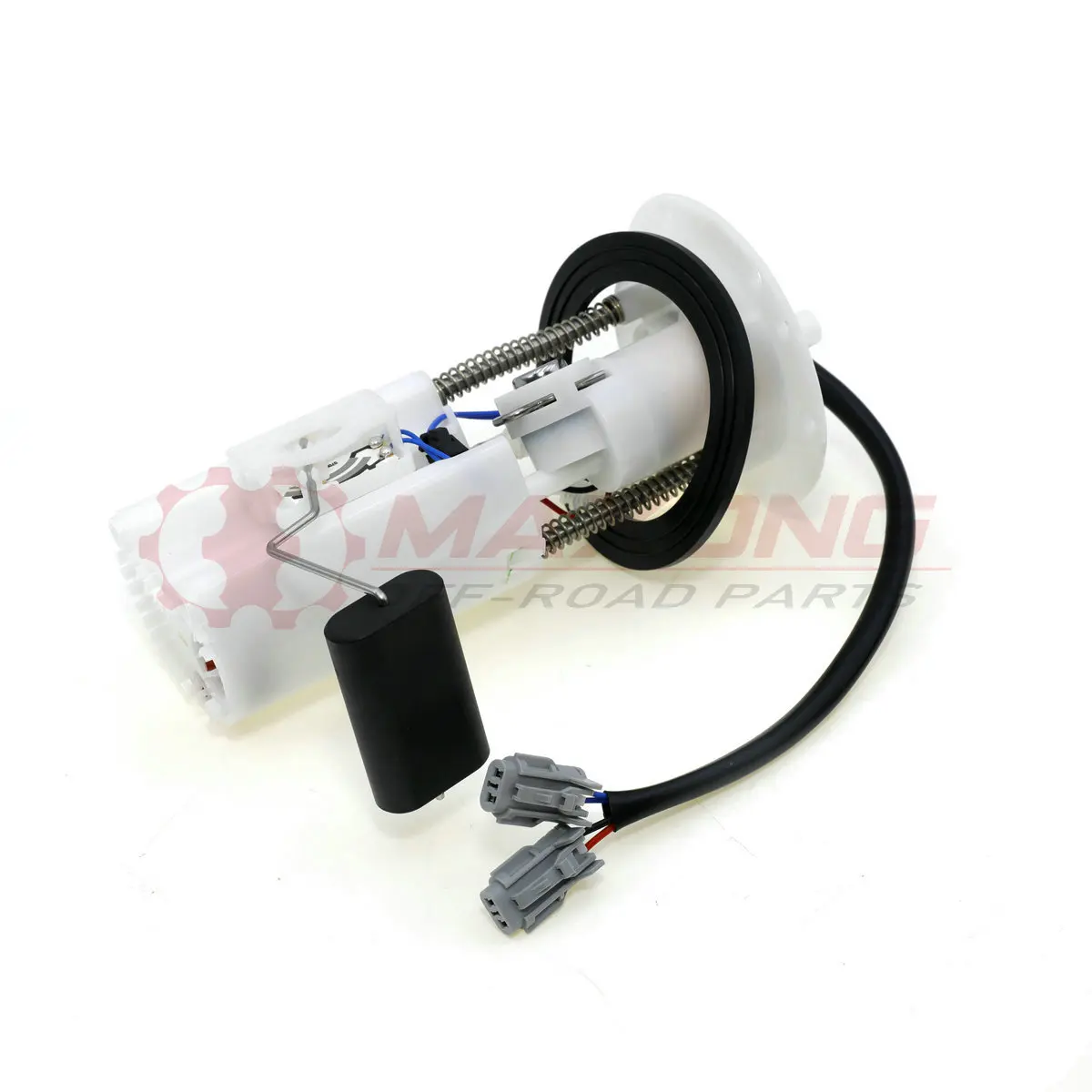 

Оригинальный топливный насос YIMATZU для Hisun Massimo Bennch HS MSU250 UTV 250cc секторный вектор P301001395000000 39500-120-0000