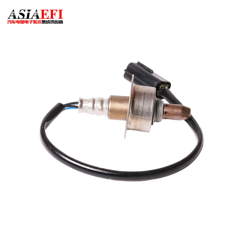 high Quality 22693-EY00B Lambda Oxygen sensor AIR FUEL RATIO SENSOR for Nissan Murano VQ35DE 3.5L Murano Teana J32 22693EY00B