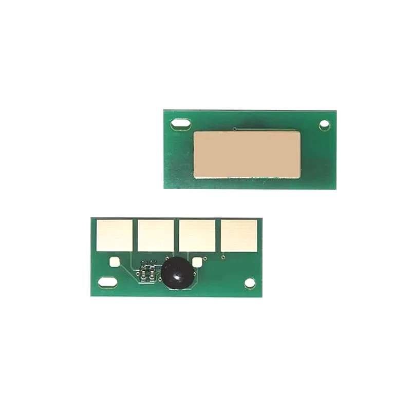 

1.5K EUR C3220K0 Toner Cartridge Chip For Lexmark C3224dw MC3224dwe MC3224i C3326dw MC3326adwe MC3326i C3426dw MC3426adw MC3426i