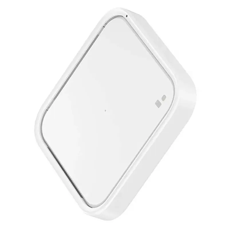 

T81C! 15W Fast Wireless Charger For Samsung Galaxy S25 S24 S23 S22 S21 and For Note20 Ultra S10+