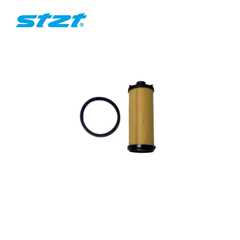 STZT 2463772300 Transmission Oil Filter For Mercedes-Benz W176 W246 W242 C117 X117 X156 2463770495 A2463772300 A2463770495