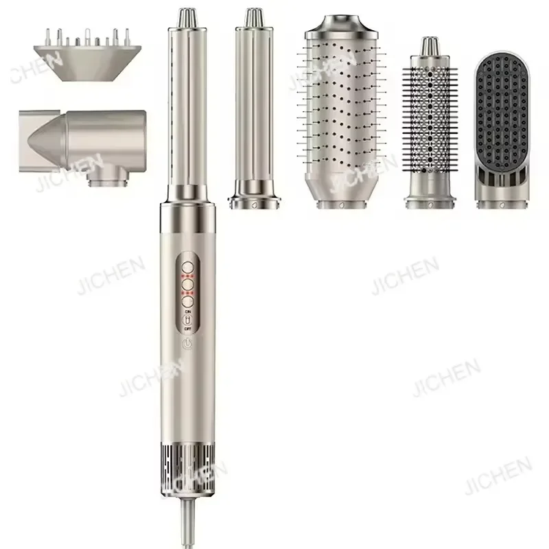 Jct 8 In1 For Flex … - image