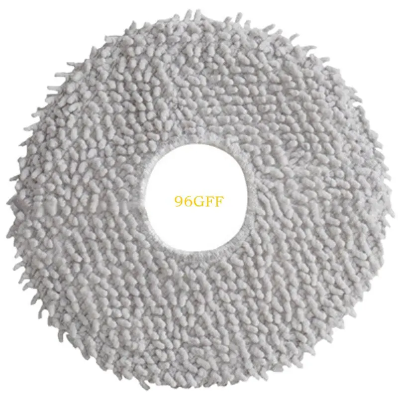 96GF Dust Bag Back Slling Crush Cleum Filters Filter