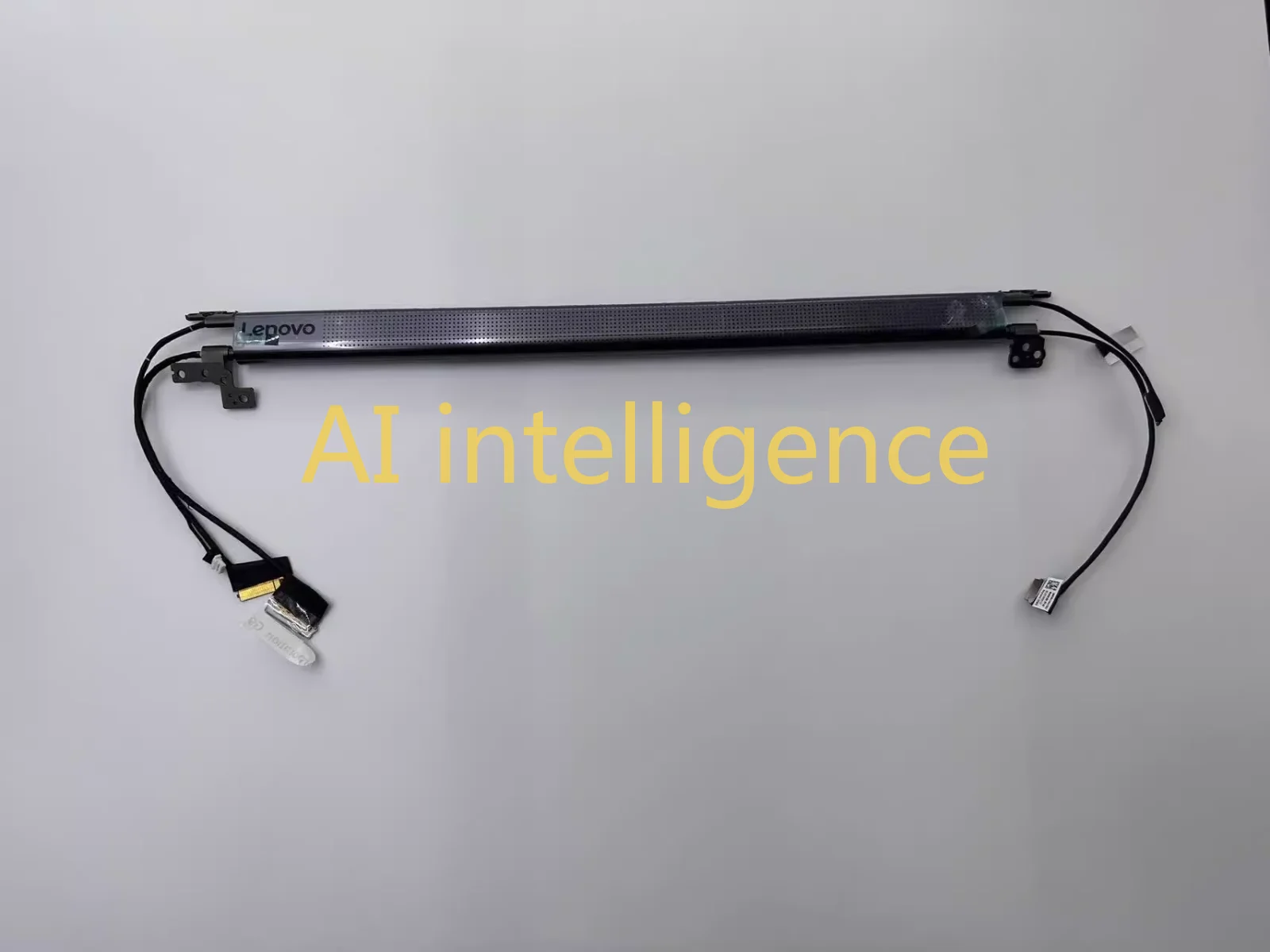 Original for LENOVO Yoga 9-15IMH5 HINGES WITH CABLE