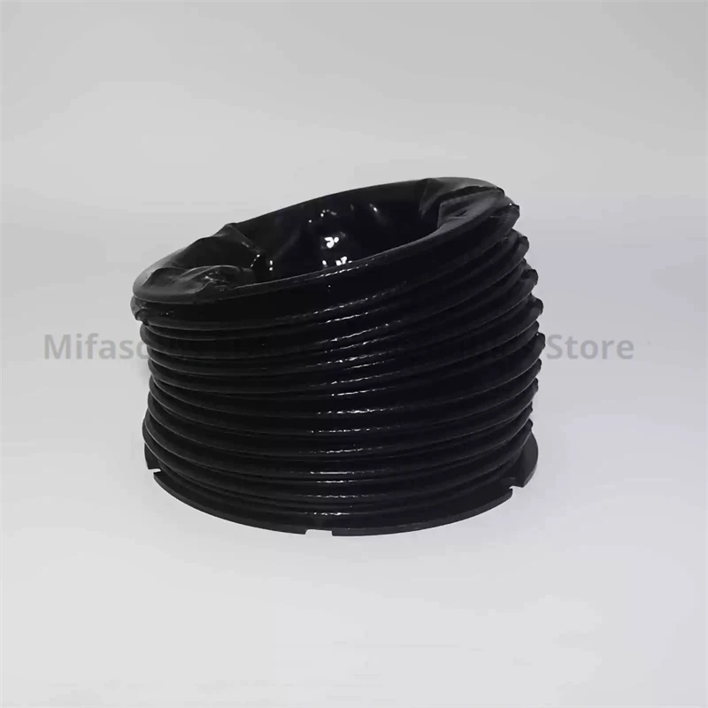 EDM Parts Arm Bellows A290-8116-Z060 arm cover for FANUC α-iC,iD,iE,1iC,iD series CNC Wire Cutting Machine view 3