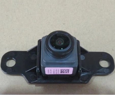 

Brand New Genuine Rear Camera for BYD Han HCHM-3776750F