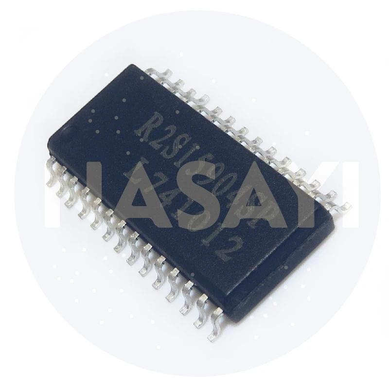 1-100PCS R2S15904SP R2S15904 FSQ0165R Q0165R NY9M008AS8 NY9M008 TPCA8109 TPCA8109 VND830EH VND830 M22100BE M22100