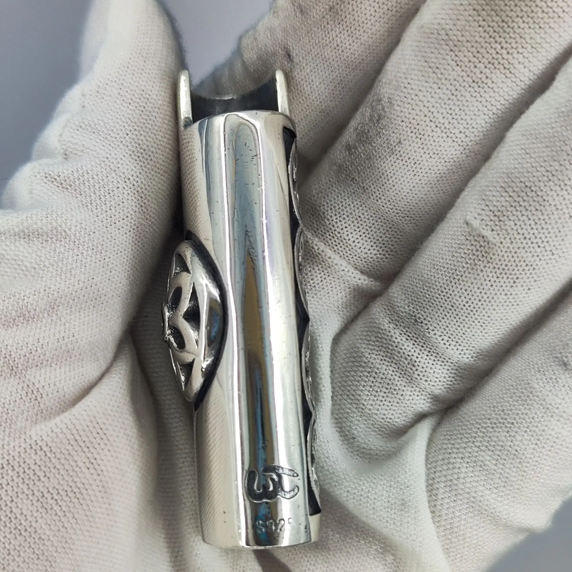 Cuproníquel isqueiro caso capa para bic j5 isqueiros reutilizável armadura de metal gás isqueiro escudo manga protetor