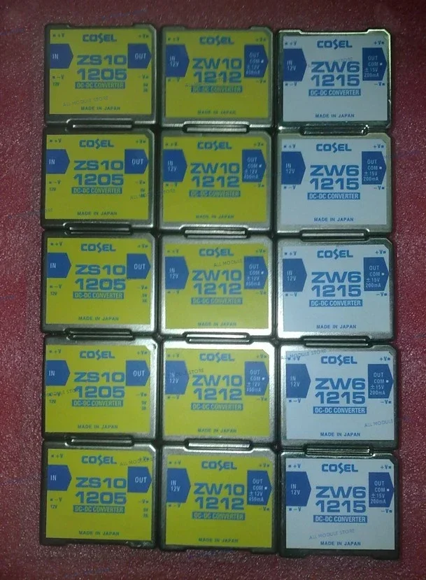 

ZW61215 ZW61212 ZW101212 ZS101205 FREE SHIPPING NEW AND ORIGINAL