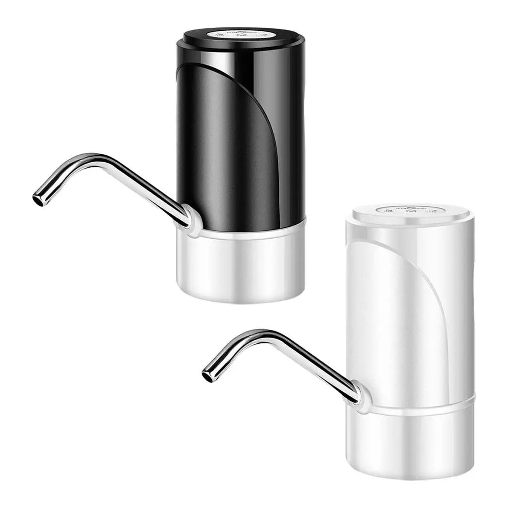 Universal Automatic Water Dispenser Home Office RV Motorhome