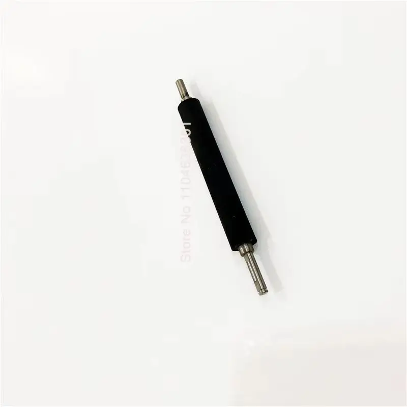 

Оригинальный резиновый валик Intermec PB32 для деталей принтера Honeywell Intermec PB32, замена валика