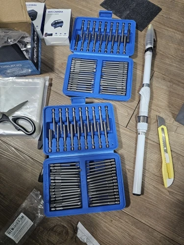 구매후기