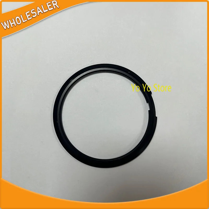 For Nikon Z8 Z9 Fro… - image