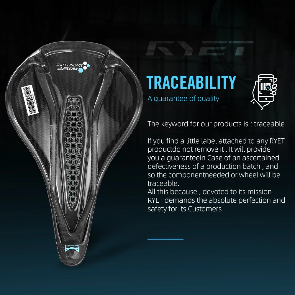 Thumbnail 2 - #66 Top Bicycle Saddles Picks for Every Budget