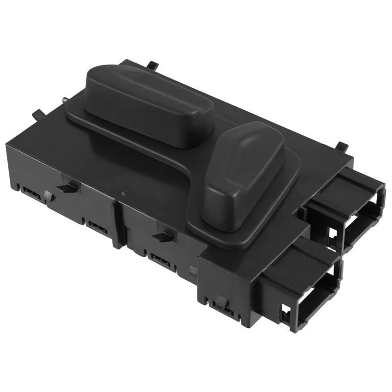 

Переключатель регулировки высоты для электрической спинки сиденья для 408, 508, 4008, 5008, Citroen C5