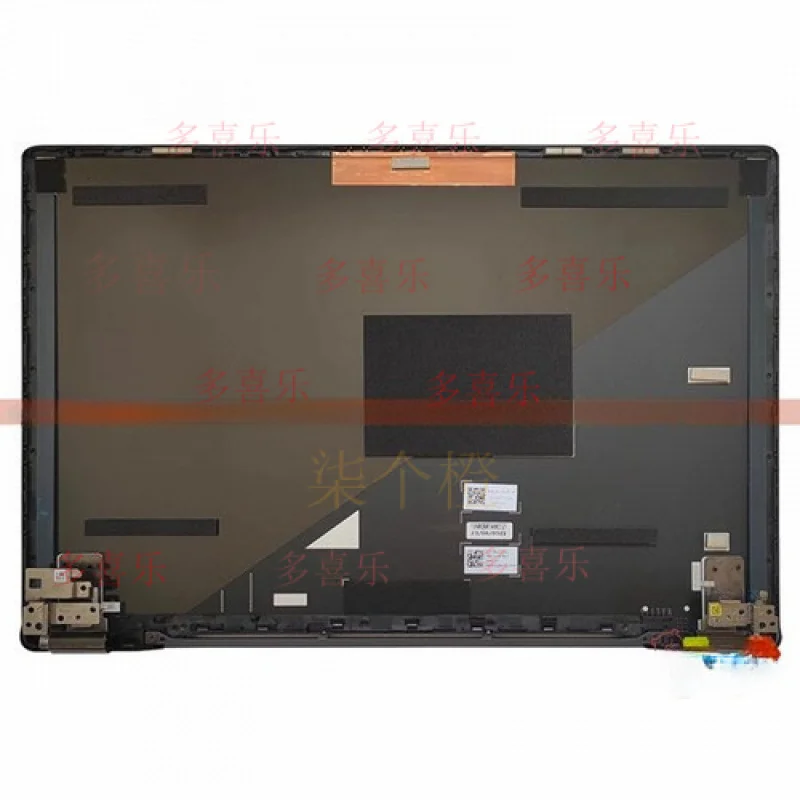 

ZMZM новая задняя крышка с ЖК-дисплеем для ноутбука ASUS ROG Zephyrus M16 GU604 GU604V 16 дюймов