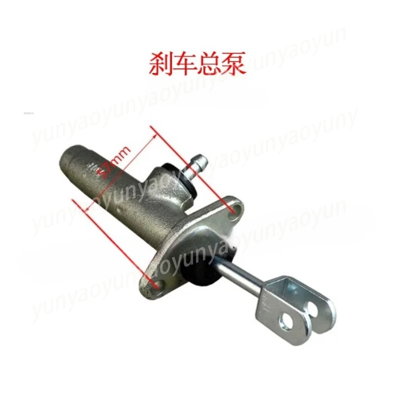 maitre-cylindre-de-frein-pour-chariot-elevateur-pompe-principale-de-frein-compatible-1283-18-19-r14-1219-pieces-de-rechange