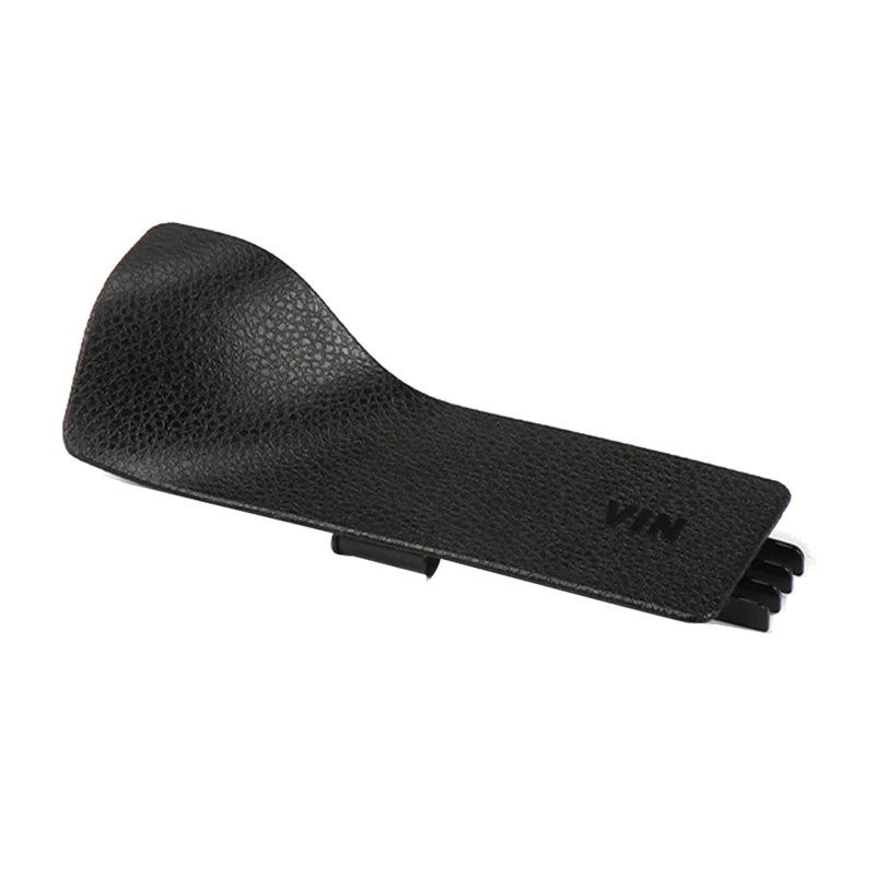 

Номер рамы автомобиля VIN, накладка, накладка для W166 ML320 GL350 ML450 LS400 2012-2015, направляющие для защиты стойки-ABQF