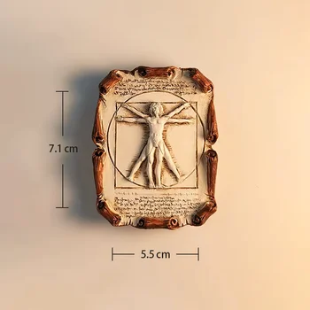 10 best sales 레진 자석 - №7