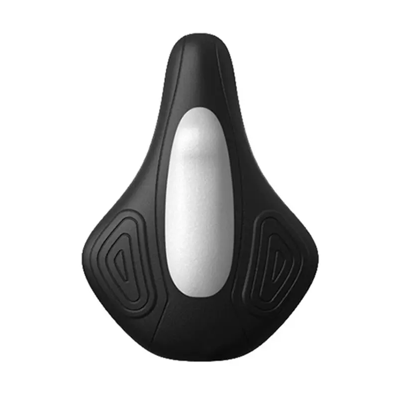 

Dropship-Electric Pelvic Floor Muscle Trainer Rechargeable Type-C Charging Exerciser Hip Strengthener For Bladder Training