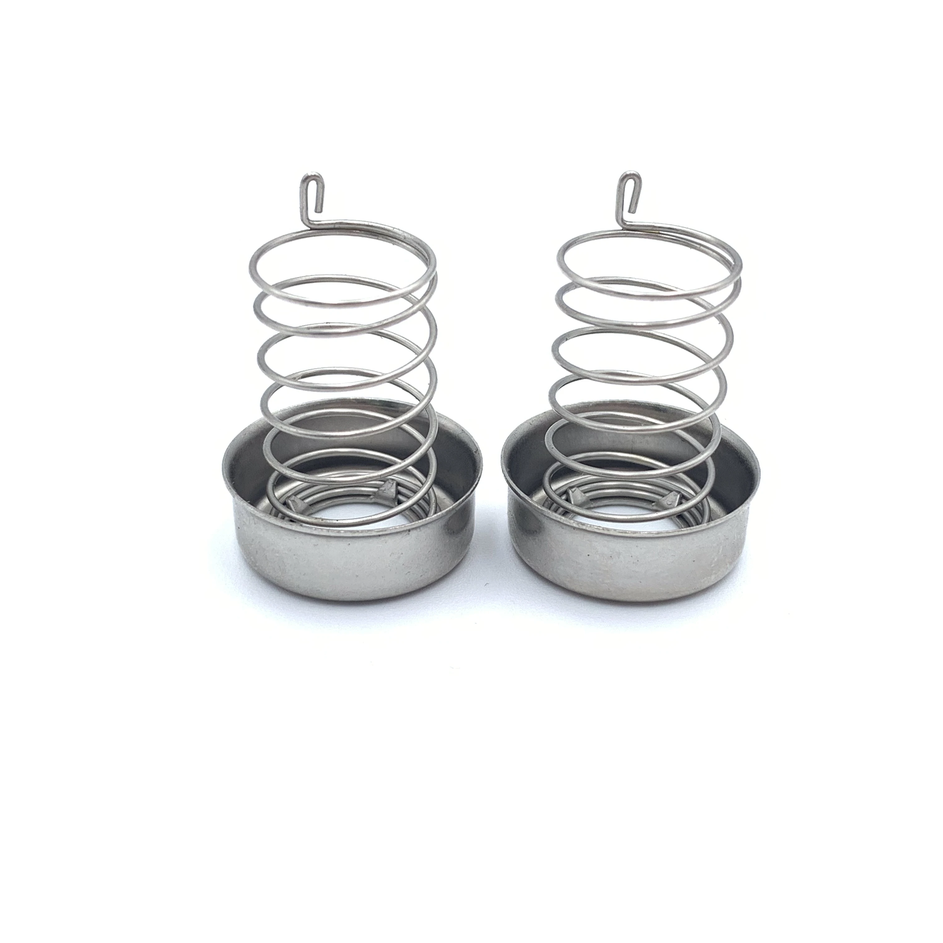 100 pcs kapazitive Touch-Feder B-10